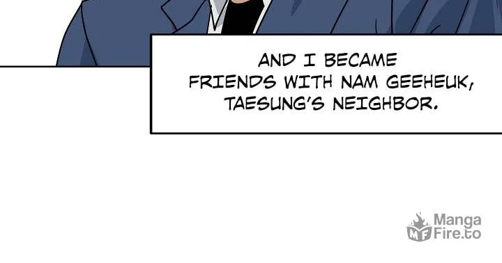 Read Between Us Now chapter 1 image 76 on Lezhin