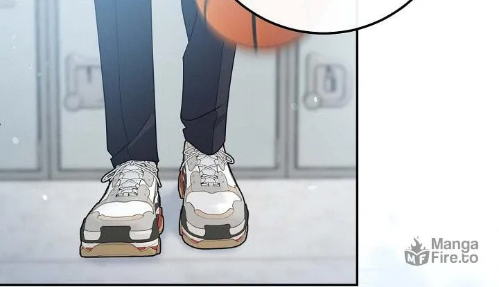 Read Between Us Now chapter 1 image 8 on Lezhin