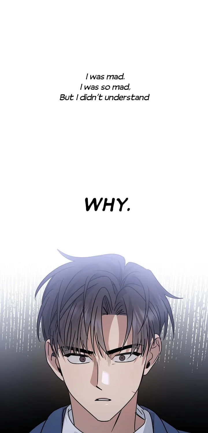 Read Between Us Now chapter 1 image 85 on Lezhin