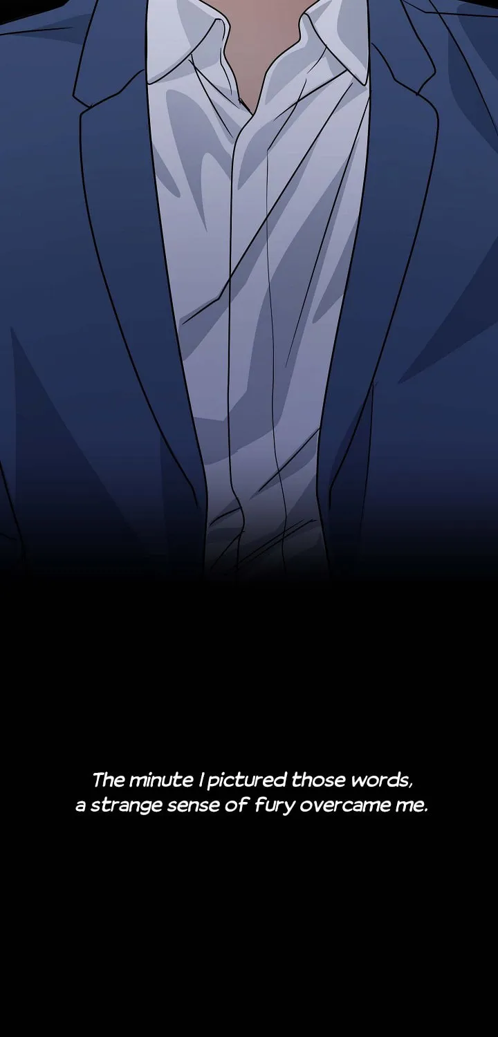 Read Between Us Now chapter 1 image 86 on Lezhin
