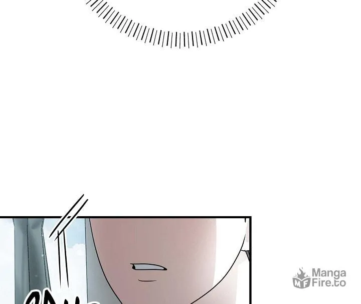 Between Us Now Chapter 10 page 23 - 