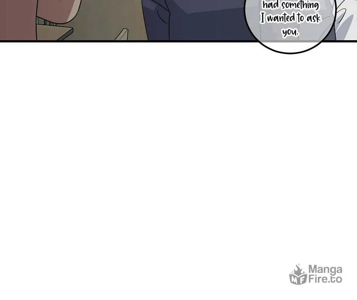 Between Us Now Chapter 10 page 29 - 