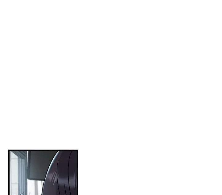 Between Us Now Chapter 10 page 31 - 