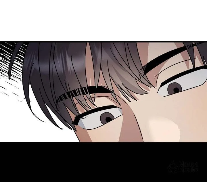 Between Us Now Chapter 10 page 39 - 