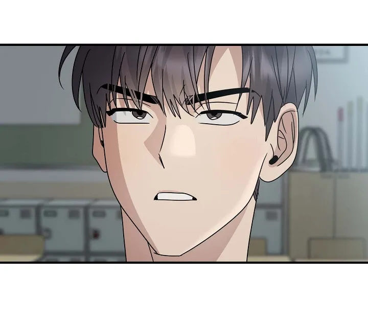 Between Us Now Chapter 10 page 43 - 