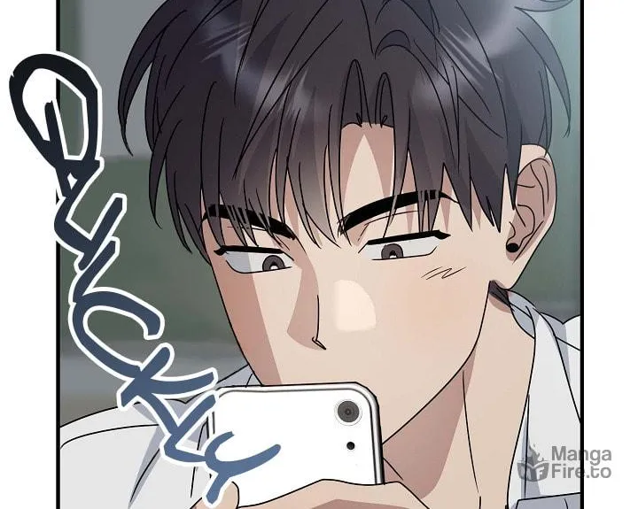 Between Us Now Chapter 10 page 47 - 