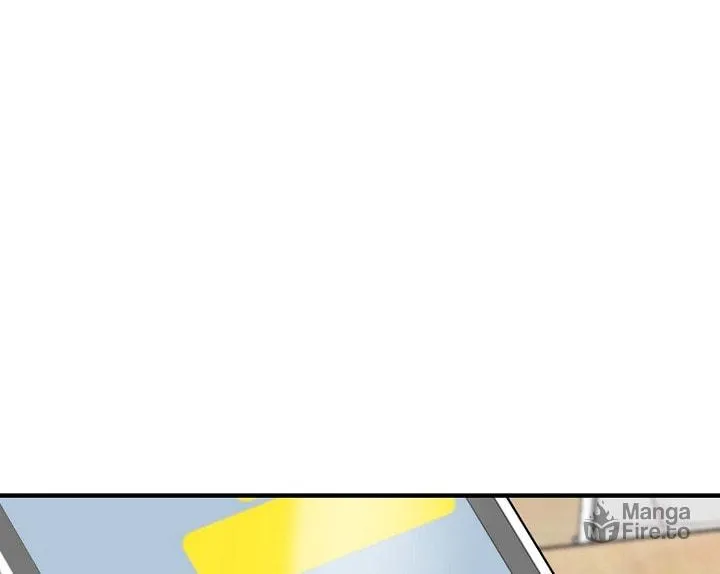 Between Us Now Chapter 10 page 49 - 