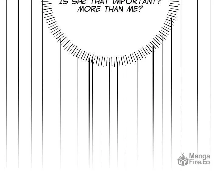 Between Us Now Chapter 10 page 53 - 