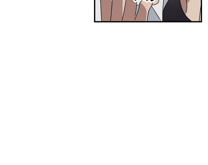 Between Us Now Chapter 10 page 55 - 