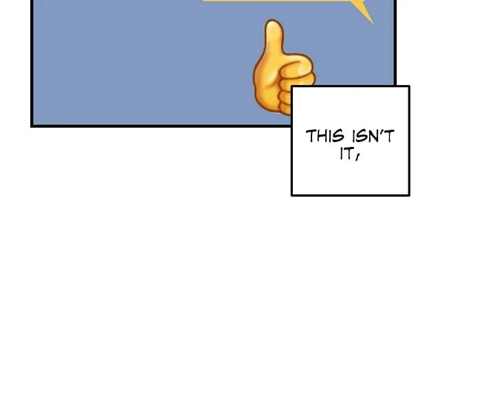 Between Us Now Chapter 10 page 57 - 