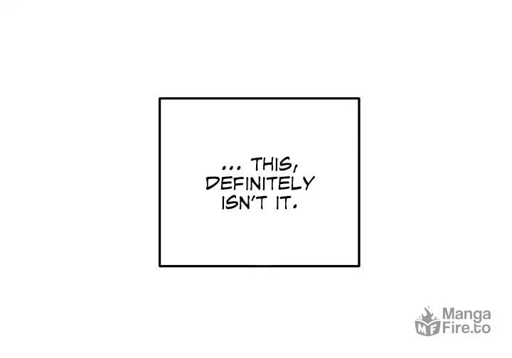 Between Us Now Chapter 10 page 59 - 