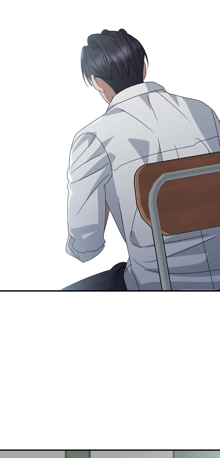Between Us Now Chapter 10 page 62 - 