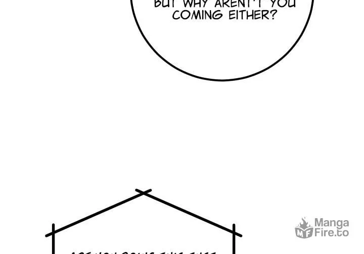 Between Us Now Chapter 10 page 69 - 