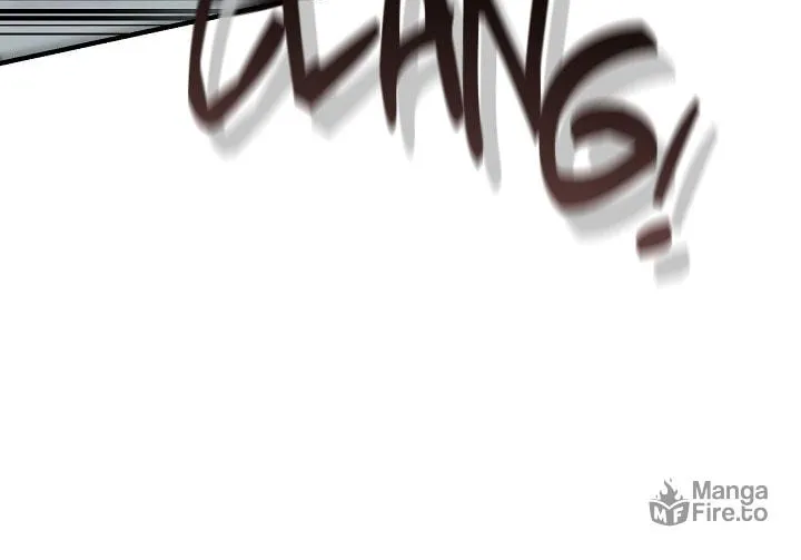 Between Us Now Chapter 10 page 71 - 