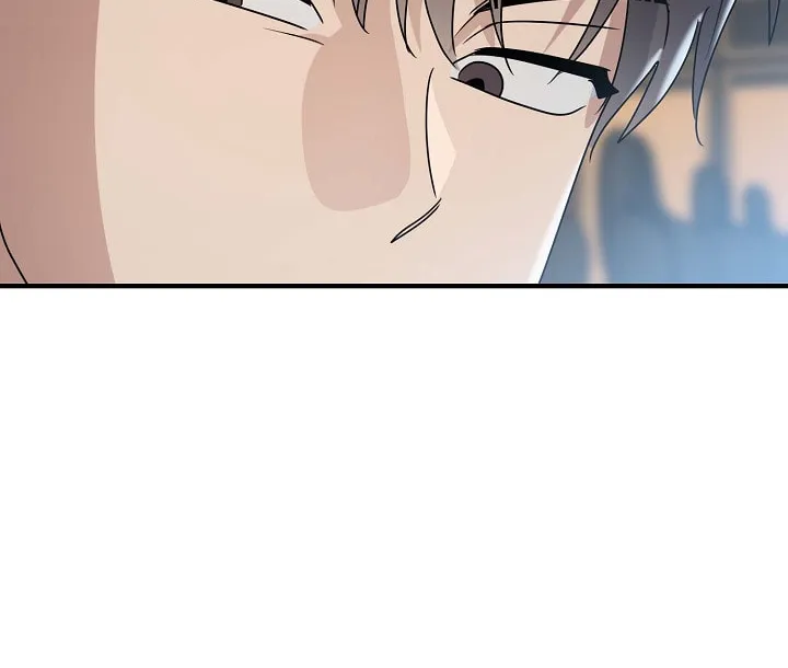 Between Us Now Chapter 11 page 15 - 