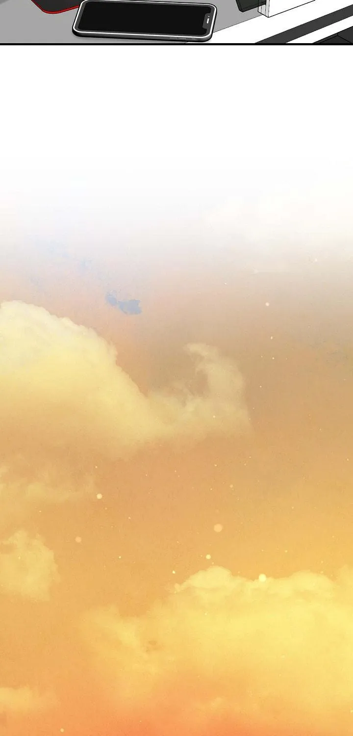 Between Us Now Chapter 11 page 18 - 