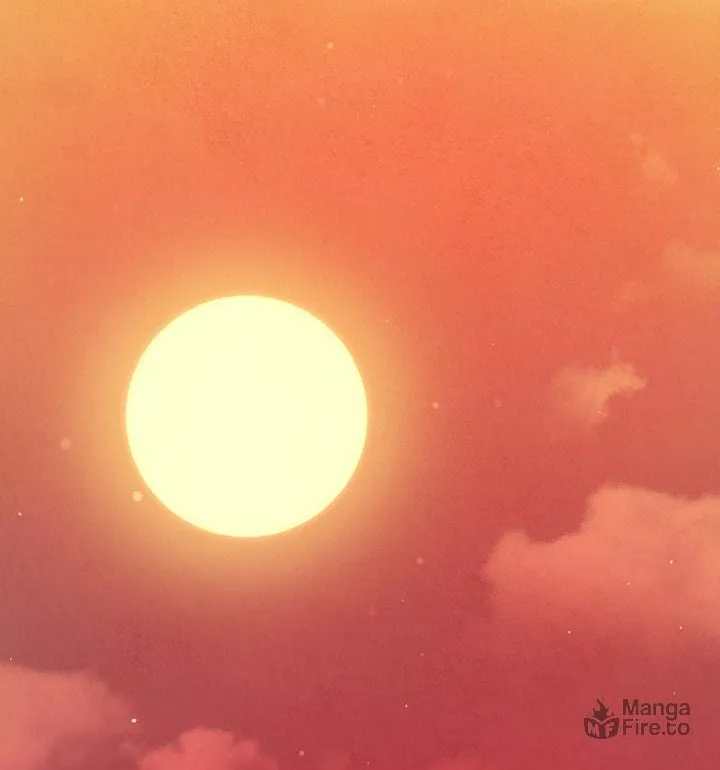 Between Us Now Chapter 11 page 19 - 