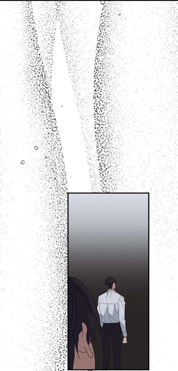 Between Us Now Chapter 11 page 28 - 