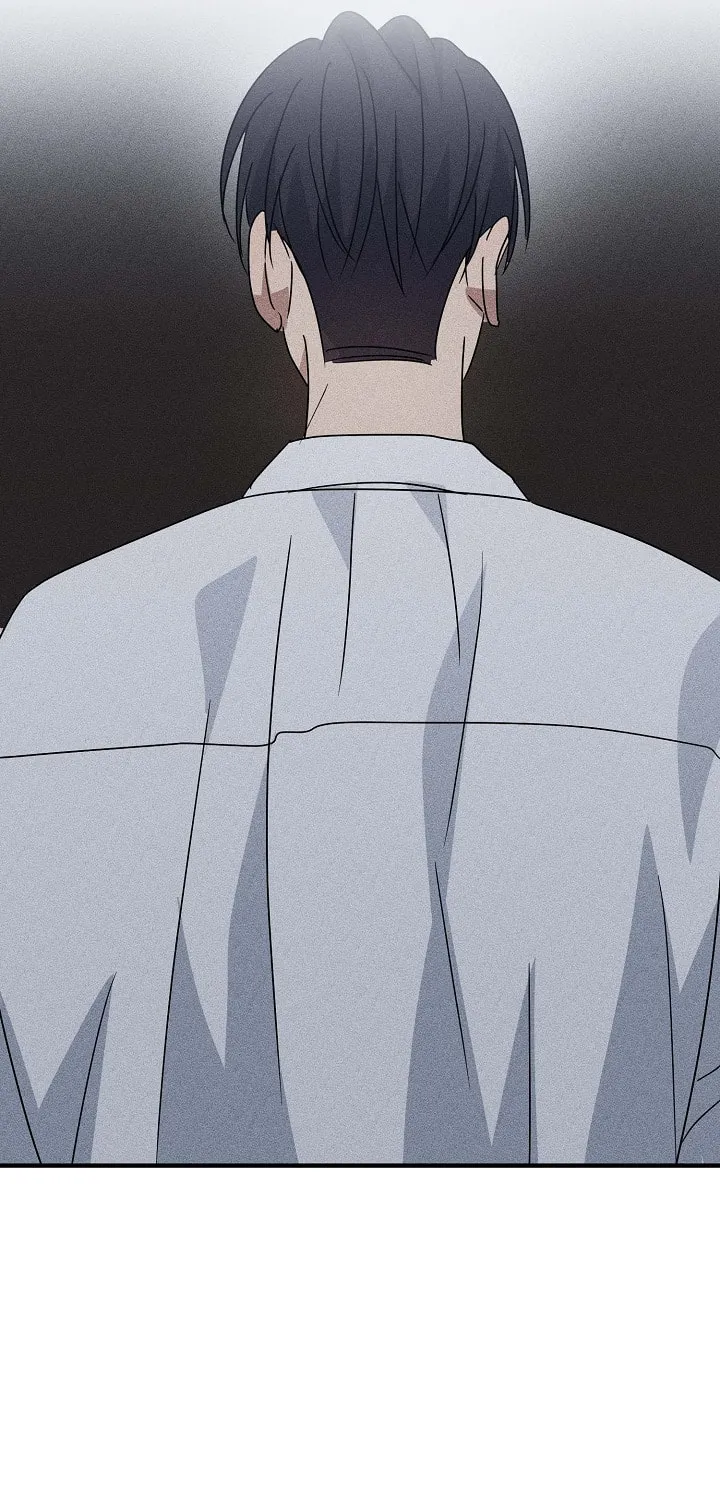 Between Us Now Chapter 11 page 30 - 
