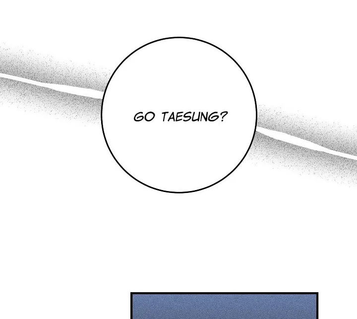 Between Us Now Chapter 11 page 31 - 