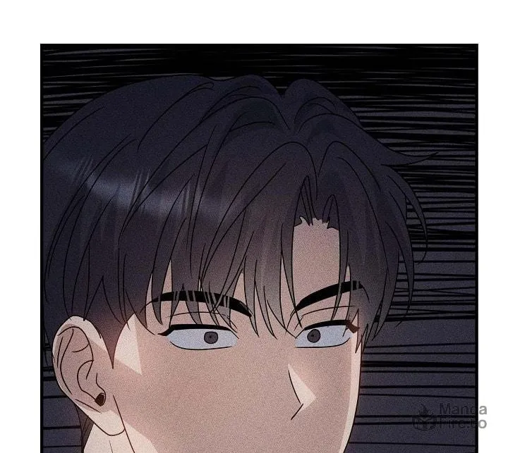 Between Us Now Chapter 11 page 35 - 
