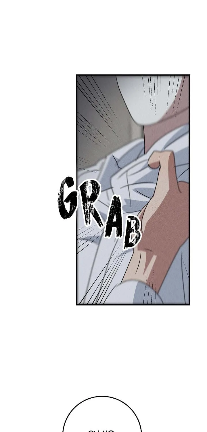 Between Us Now Chapter 11 page 38 - 