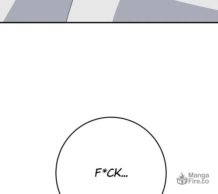 Between Us Now Chapter 11 page 47 - 