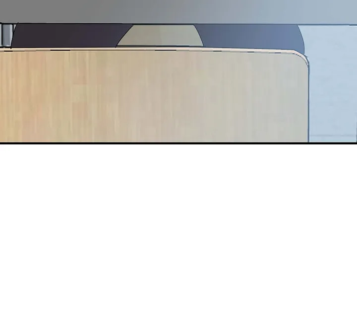 Between Us Now Chapter 11 page 51 - 