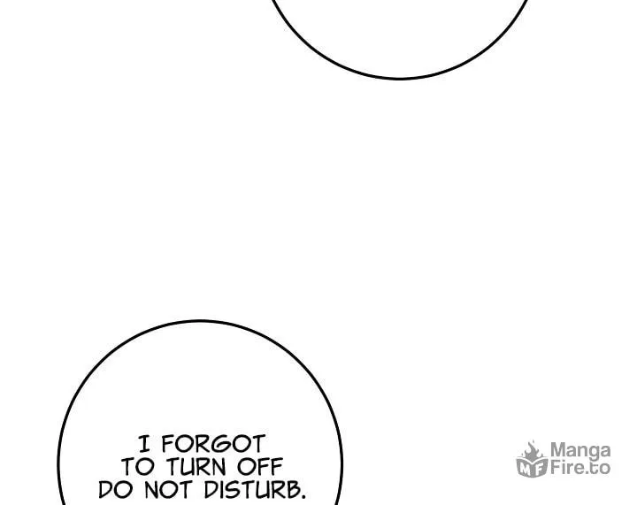 Between Us Now Chapter 11 page 59 - 