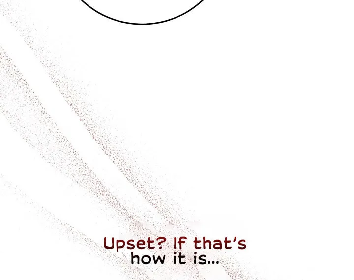 Between Us Now Chapter 11 page 67 - 