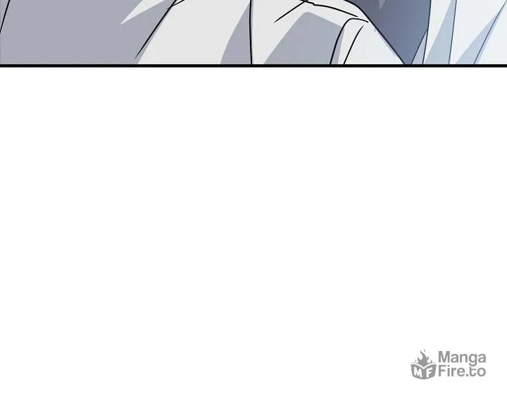 Between Us Now Chapter 11 page 69 - 