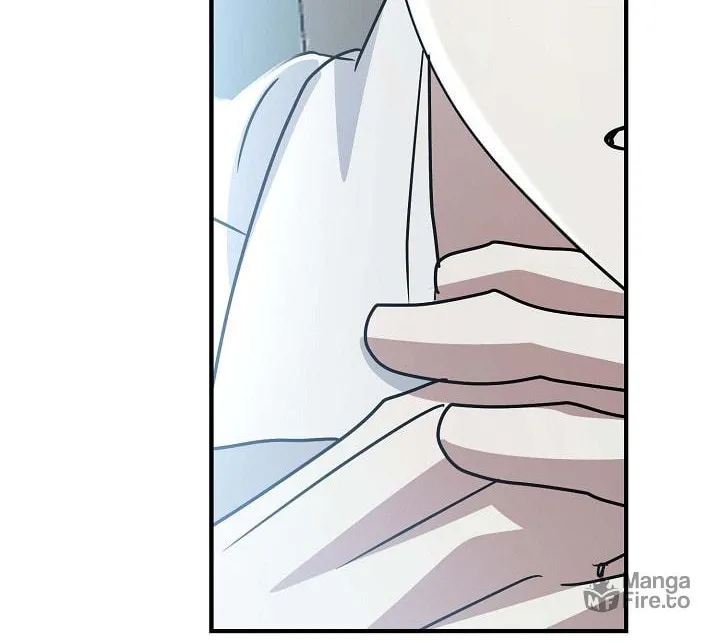 Between Us Now Chapter 11 page 79 - 