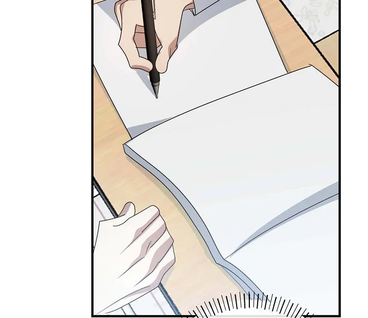 Between Us Now Chapter 12 page 14 - 