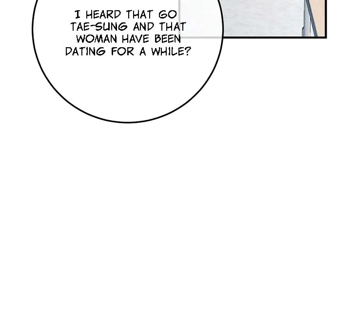 Between Us Now Chapter 12 page 26 - 