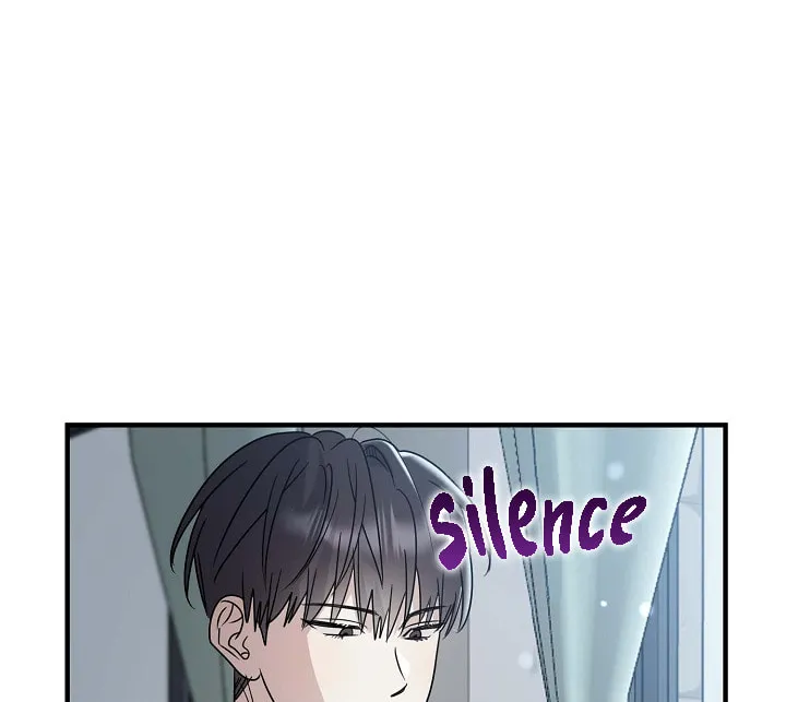 Between Us Now Chapter 12 page 28 - 