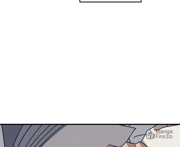Between Us Now Chapter 12 page 42 - 