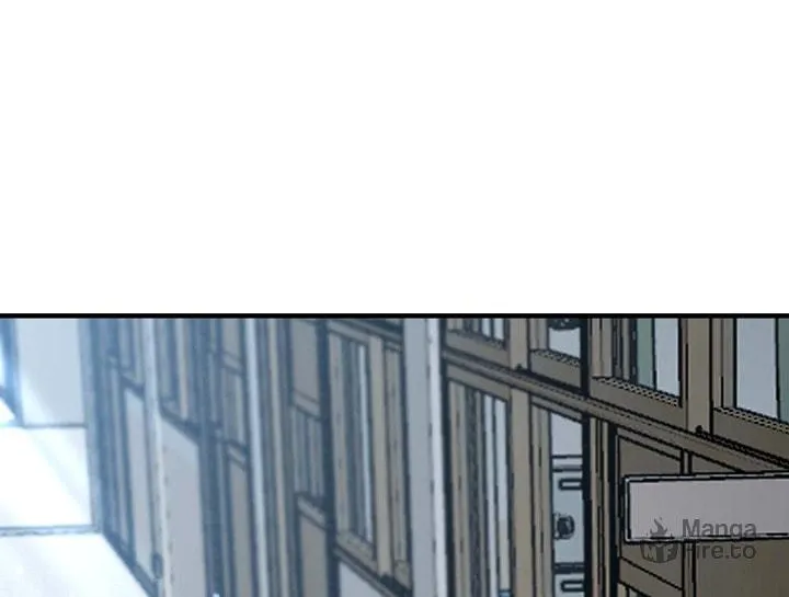 Between Us Now Chapter 12 page 48 - 