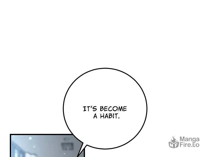 Between Us Now Chapter 12 page 54 - 