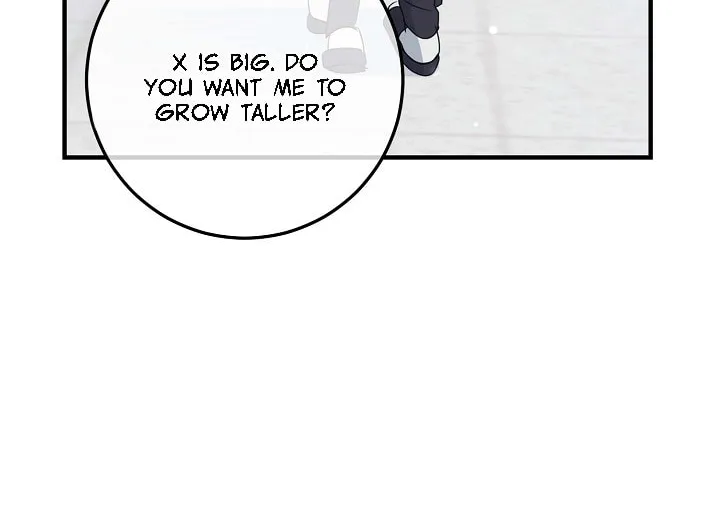 Between Us Now Chapter 12 page 62 - 