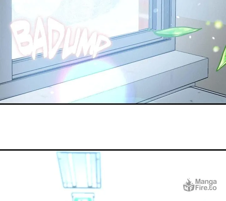 Between Us Now Chapter 12 page 84 - 