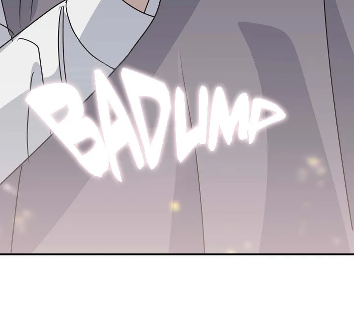Between Us Now Chapter 12 page 86 - 