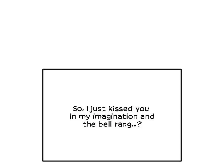 Between Us Now Chapter 13 page 26 - 