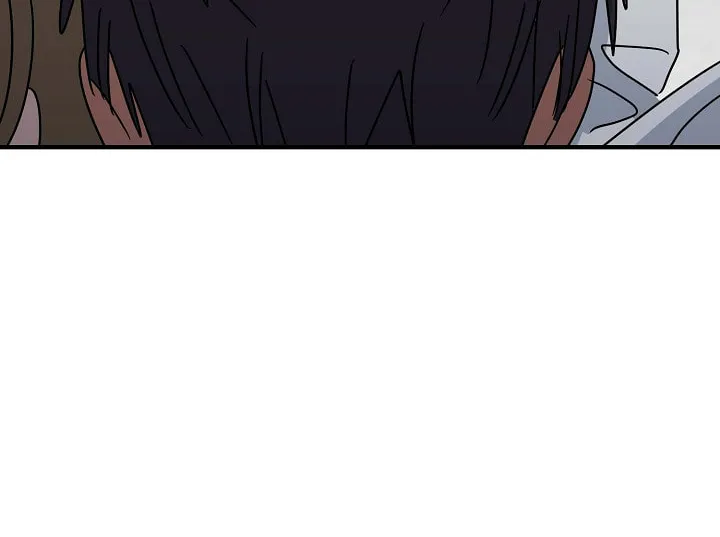 Between Us Now Chapter 13 page 28 - 