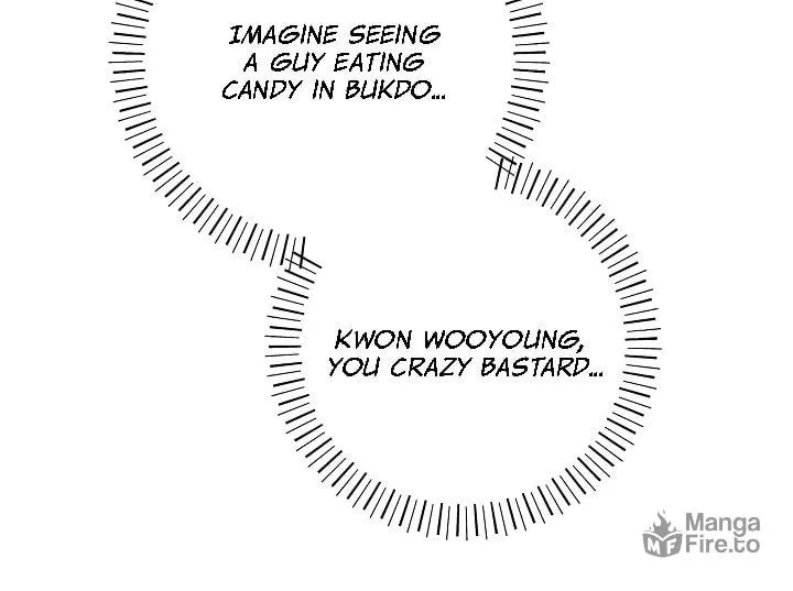 Between Us Now Chapter 13 page 30 - 