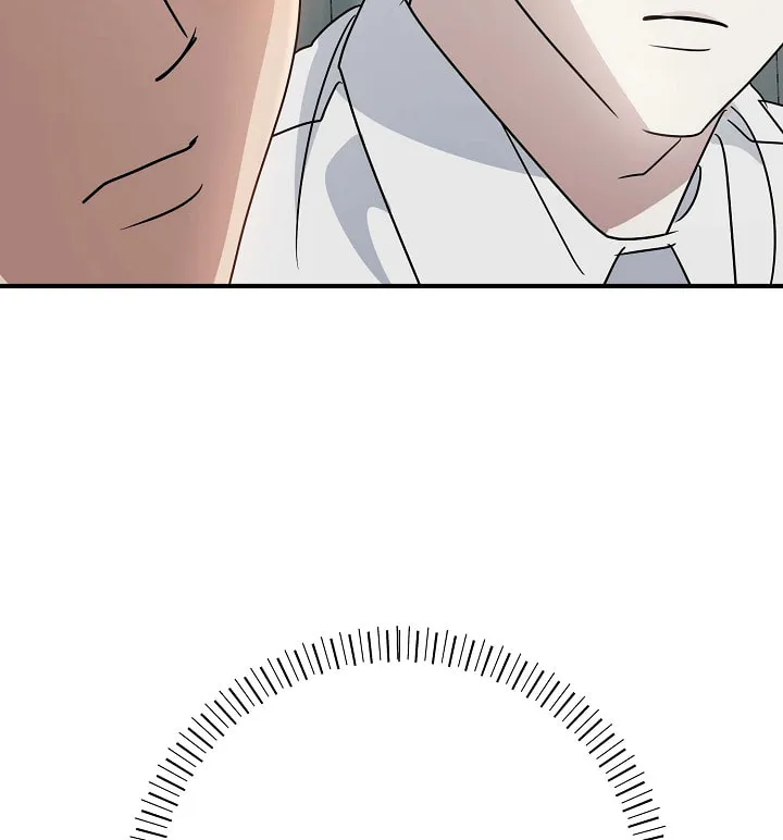 Between Us Now Chapter 13 page 34 - 