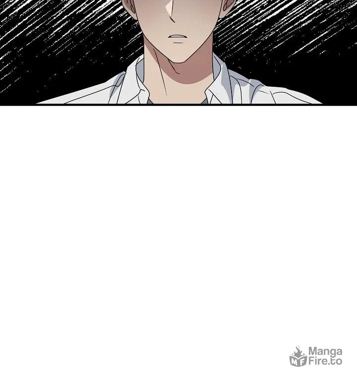 Between Us Now Chapter 13 page 42 - 
