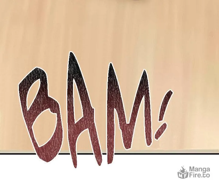 Between Us Now Chapter 13 page 60 - 
