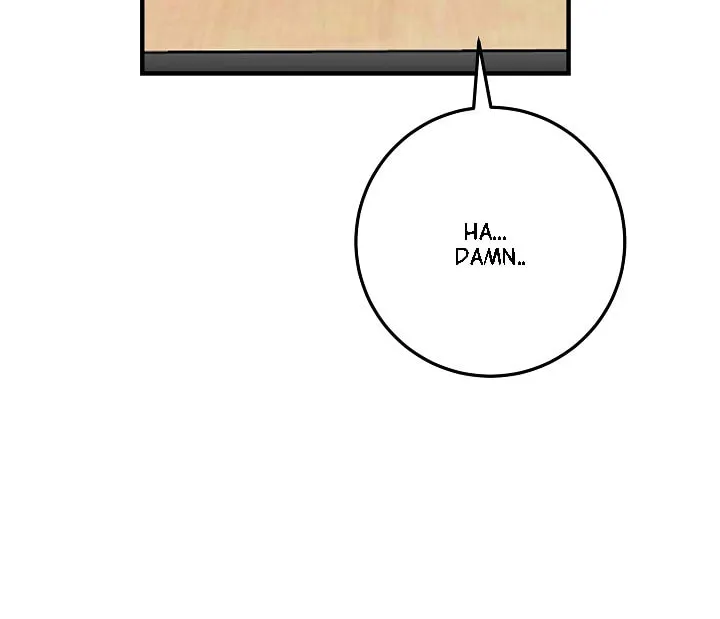 Between Us Now Chapter 13 page 62 - 
