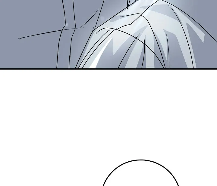 Between Us Now Chapter 13 page 68 - 