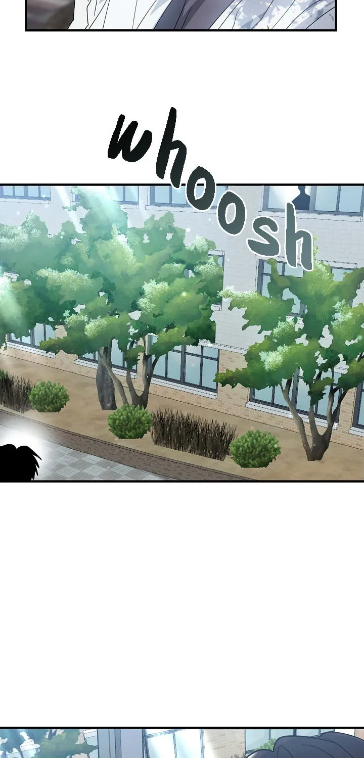 Between Us Now Chapter 13 page 74 - 
